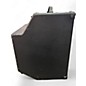 Used Hartke B600 Bass Combo Amp