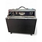 Used Hartke B600 Bass Combo Amp