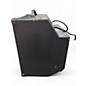 Used Hartke B600 Bass Combo Amp