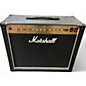Used Marshall DSL40C 40W 1x12 Tube Guitar Combo Amp thumbnail