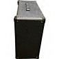 Used Marshall DSL40C 40W 1x12 Tube Guitar Combo Amp
