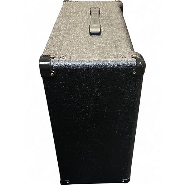 Used Marshall DSL40C 40W 1x12 Tube Guitar Combo Amp