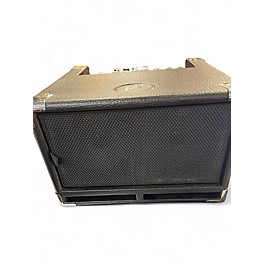 Used Phil Jones Bass bass cub bg-100 Mini Bass Amp