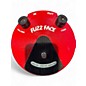 Used Dunlop Fuzz Face Dallas Arbiter Effect Pedal thumbnail