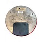 Used Dunlop Fuzz Face Dallas Arbiter Effect Pedal