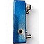 Used Tone Sucker fuzz king Effect Pedal