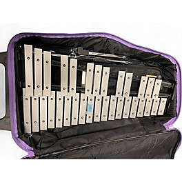 Used Yamaha SKB350
