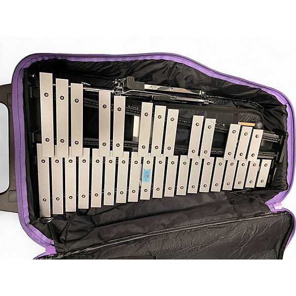 Used Yamaha SKB350