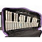 Used Yamaha SKB350 thumbnail