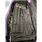 Used Yamaha SKB350