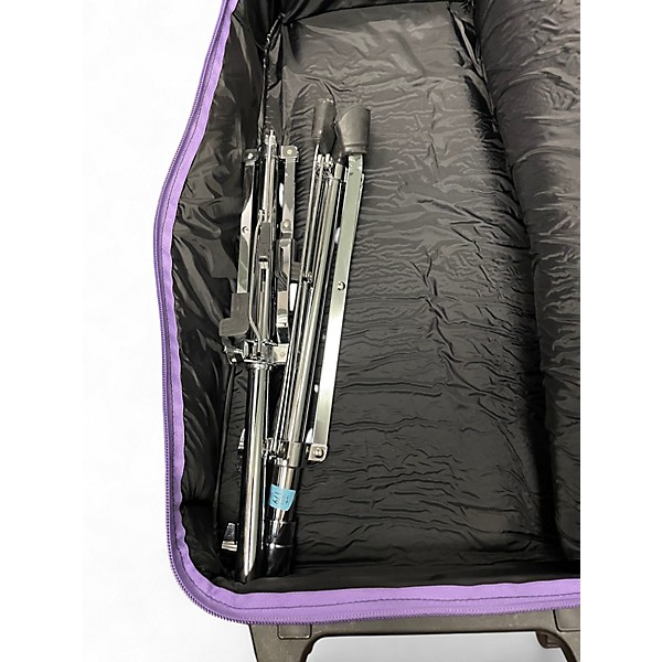 Used Yamaha SKB350