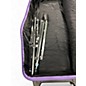 Used Yamaha SKB350