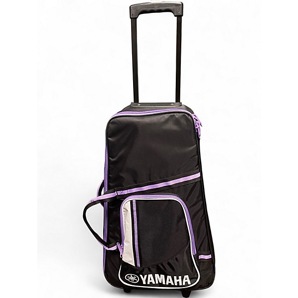Used Yamaha SKB350