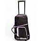 Used Yamaha SKB350