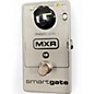 Used MXR M135 Smart Gate Effect Pedal thumbnail