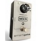 Used MXR M135 Smart Gate Effect Pedal