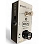 Used MXR M135 Smart Gate Effect Pedal