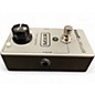 Used MXR M135 Smart Gate Effect Pedal