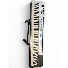 Used Casio PX5S Privia 88 Key Stage Piano