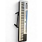 Used Casio PX5S Privia 88 Key Stage Piano thumbnail