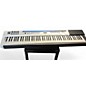 Used Casio PX5S Privia 88 Key Stage Piano