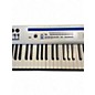 Used Casio PX5S Privia 88 Key Stage Piano