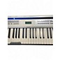 Used Casio PX5S Privia 88 Key Stage Piano