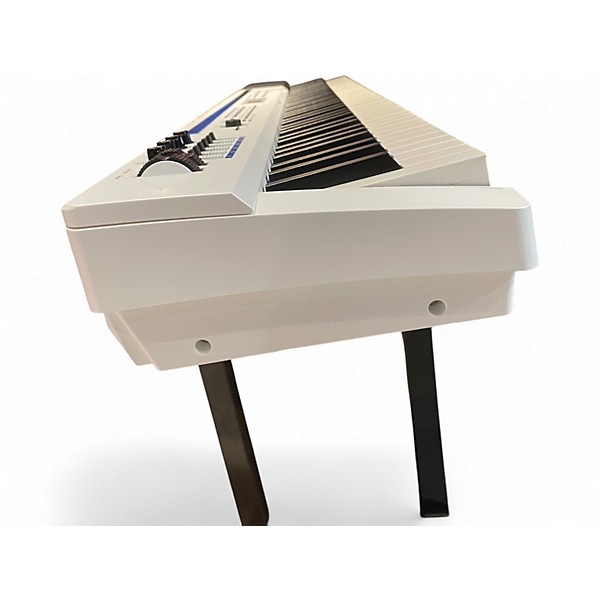 Used Casio PX5S Privia 88 Key Stage Piano