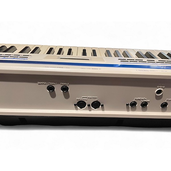 Used Casio PX5S Privia 88 Key Stage Piano