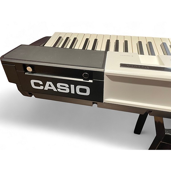 Used Casio PX5S Privia 88 Key Stage Piano