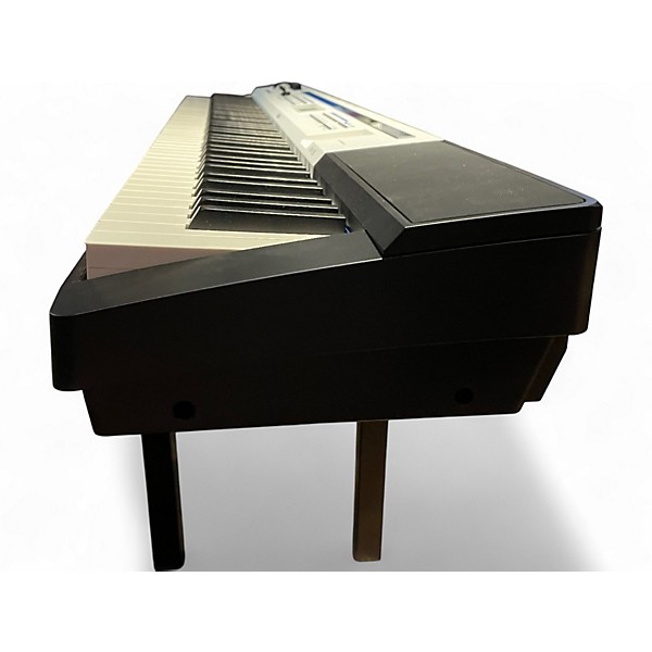 Used Casio PX5S Privia 88 Key Stage Piano