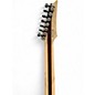 Used Ibanez RGIX7FDLB MULTI Solid Body Electric Guitar