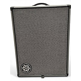 Used Darkglass M 500 2X10 Bass Combo Amp