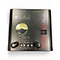 Used Art TUBE MP STUDIO Microphone Preamp thumbnail