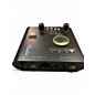 Used Art TUBE MP STUDIO Microphone Preamp