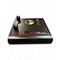 Used Art TUBE MP STUDIO Microphone Preamp