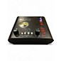 Used Art TUBE MP STUDIO Microphone Preamp