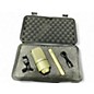 Used MXL 990/991 Recording Microphone Pack thumbnail