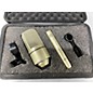 Used MXL 990/991 Recording Microphone Pack