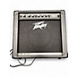 Used Peavey KB/A 15 Keyboard Amp thumbnail