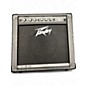 Used Peavey KB/A 15 Keyboard Amp