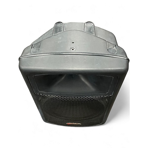 Used Harbinger APS15 Powered Speaker
