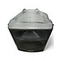 Used Harbinger APS15 Powered Speaker