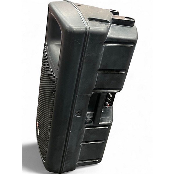 Used Harbinger APS15 Powered Speaker