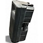 Used Harbinger APS15 Powered Speaker