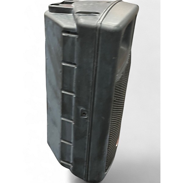 Used Harbinger APS15 Powered Speaker