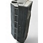Used Harbinger APS15 Powered Speaker
