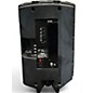 Used Harbinger APS15 Powered Speaker