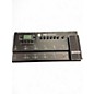 Used Line 6 Pod HD500X Amp Modeler Effect Processor thumbnail
