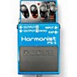 Used BOSS PS6 Harmonist Effect Pedal thumbnail